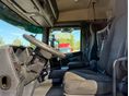 SCANIA 2016/1 - 15