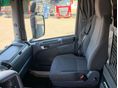 SCANIA 2016/1 - 16