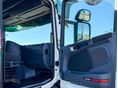 SCANIA 2016/1 - 17