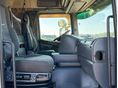 SCANIA 2016/1 - 18