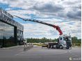 SCANIA 2017/1 - 3