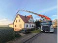 SCANIA 2017/1 - 4