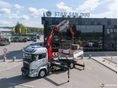 SCANIA 2017/1 - 5