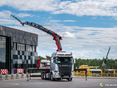 SCANIA 2017/1 - 9