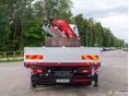 SCANIA 2017/1 - 15