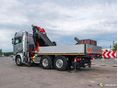 SCANIA 2017/1 - 16