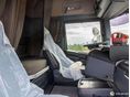 SCANIA 2017/1 - 18