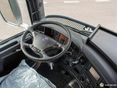 SCANIA 2017/1 - 19