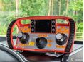 SCANIA 2017/1 - 22