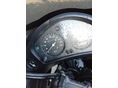 HONDA XL 650 V 2002/9 - 7