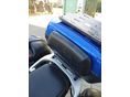 HONDA XL 650 V 2002/9 - 10