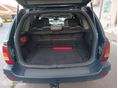 JEEP GRAND CHEROKEE 2005/3 - 4