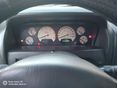 JEEP GRAND CHEROKEE 2005/3 - 3
