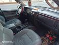 JEEP GRAND CHEROKEE 2005/3 - 5