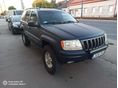JEEP GRAND CHEROKEE 2005/3 - 1