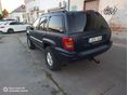 JEEP GRAND CHEROKEE 2005/3 - 2
