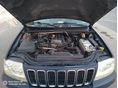 JEEP GRAND CHEROKEE 2005/3 - 8