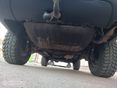 JEEP GRAND CHEROKEE 2005/3 - 9