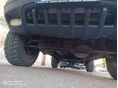 JEEP GRAND CHEROKEE 2005/3 - 10