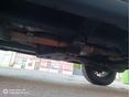JEEP GRAND CHEROKEE 2005/3 - 11