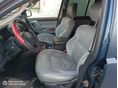 JEEP GRAND CHEROKEE 2005/3 - 6