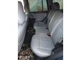 JEEP GRAND CHEROKEE 2005/3 - 7