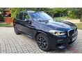 BMW X3 2018/4 - 1