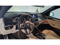BMW X3 2018/4 - 6