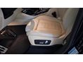 BMW X3 2018/4 - 7