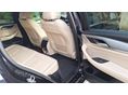 BMW X3 2018/4 - 8