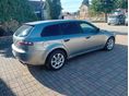 ALFA ROMEO 159 2006/7 - 3