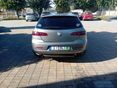 ALFA ROMEO 159 2006/7 - 4