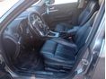 ALFA ROMEO 159 2006/7 - 5