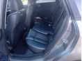 ALFA ROMEO 159 2006/7 - 6