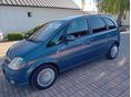 OPEL MERIVA A 2006/5 - 1