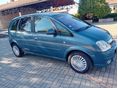 OPEL MERIVA A 2006/5 - 3