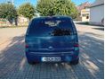 OPEL MERIVA A 2006/5 - 4