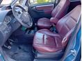 OPEL MERIVA A 2006/5 - 5