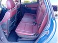 OPEL MERIVA A 2006/5 - 6
