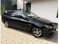 MITSUBISHI LANCER 2009/5 - 2