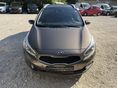 KIA CEE'D 2013/10 - 1