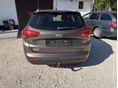 KIA CEE'D 2013/10 - 4