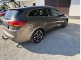 KIA CEE'D 2013/10 - 5