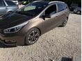 KIA CEE'D 2013/10 - 6