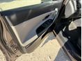 KIA CEE'D 2013/10 - 7