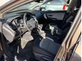 KIA CEE'D 2013/10 - 8