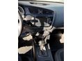 KIA CEE'D 2013/10 - 10