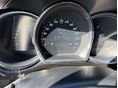 KIA CEE'D 2013/10 - 11