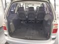 FORD GALAXY 2000/11 - 1