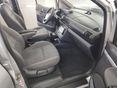 FORD GALAXY 2000/11 - 2